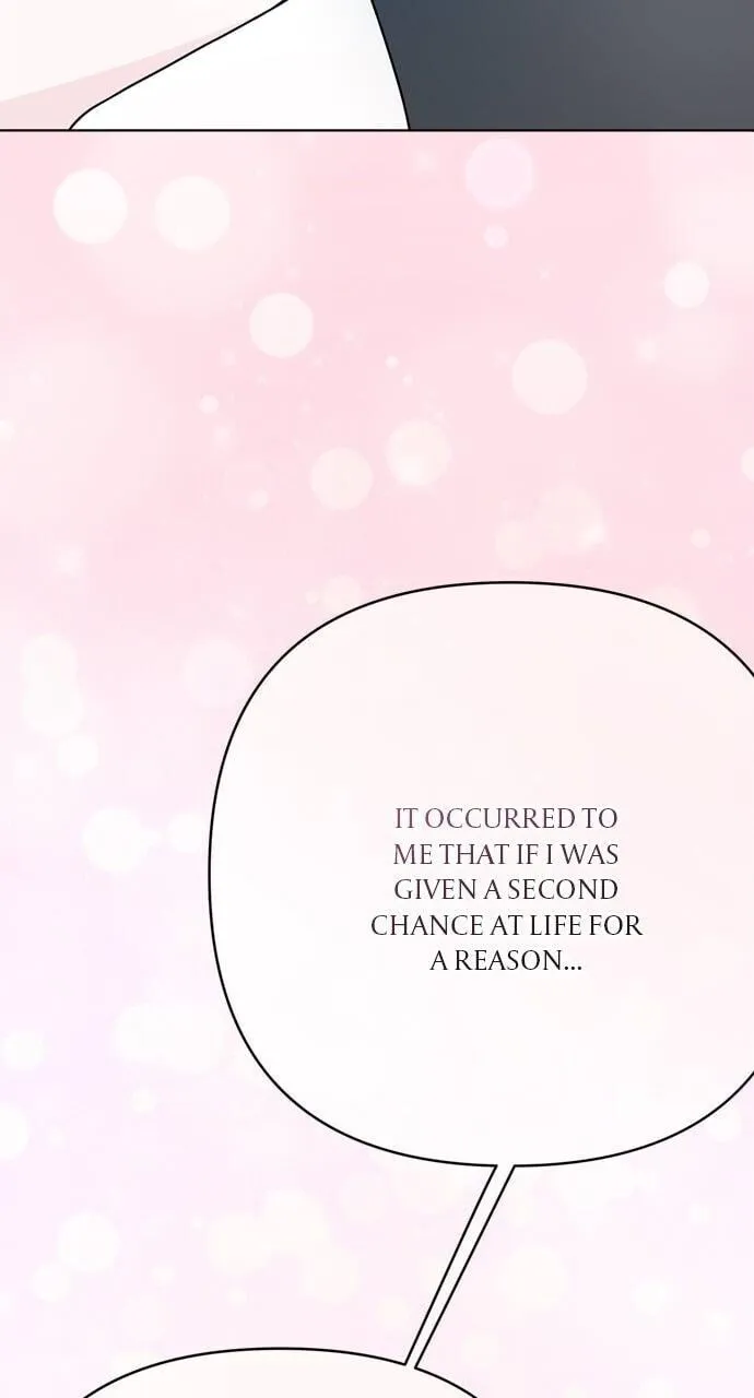 Chapter 171 — page 65