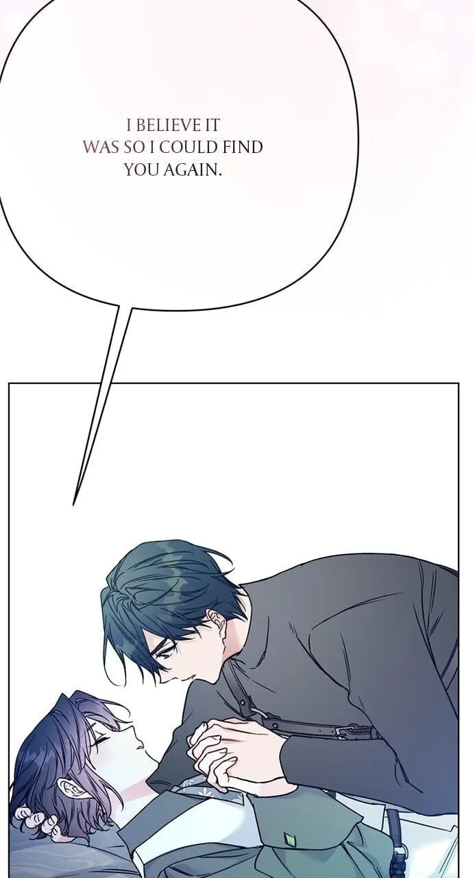 Chapter 171 — page 66
