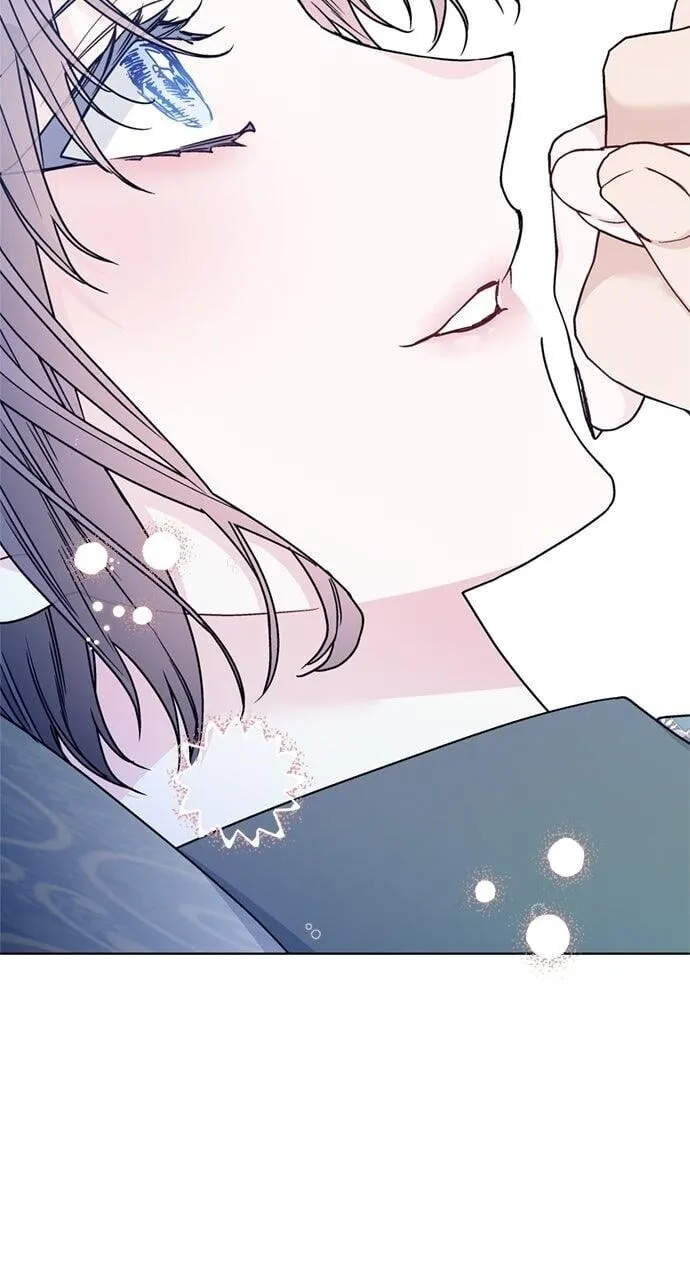 Chapter 171 — page 68