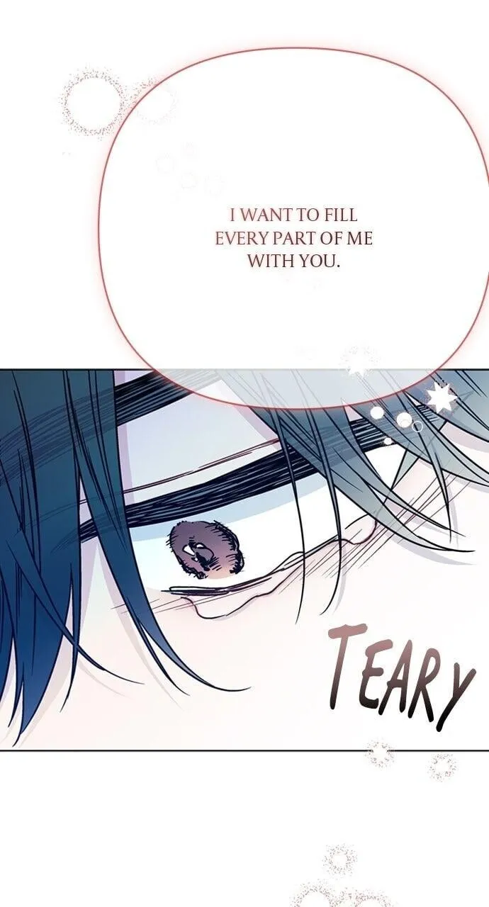 Chapter 171 — page 69