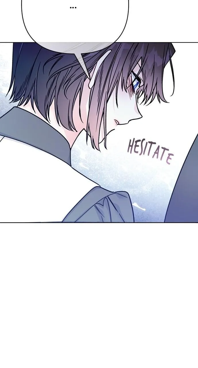 Chapter 171 — page 7