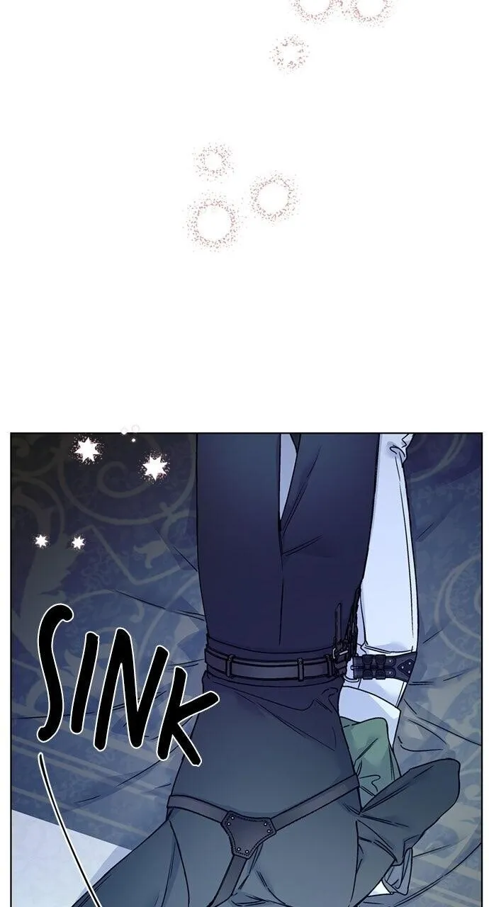 Chapter 171 — page 70