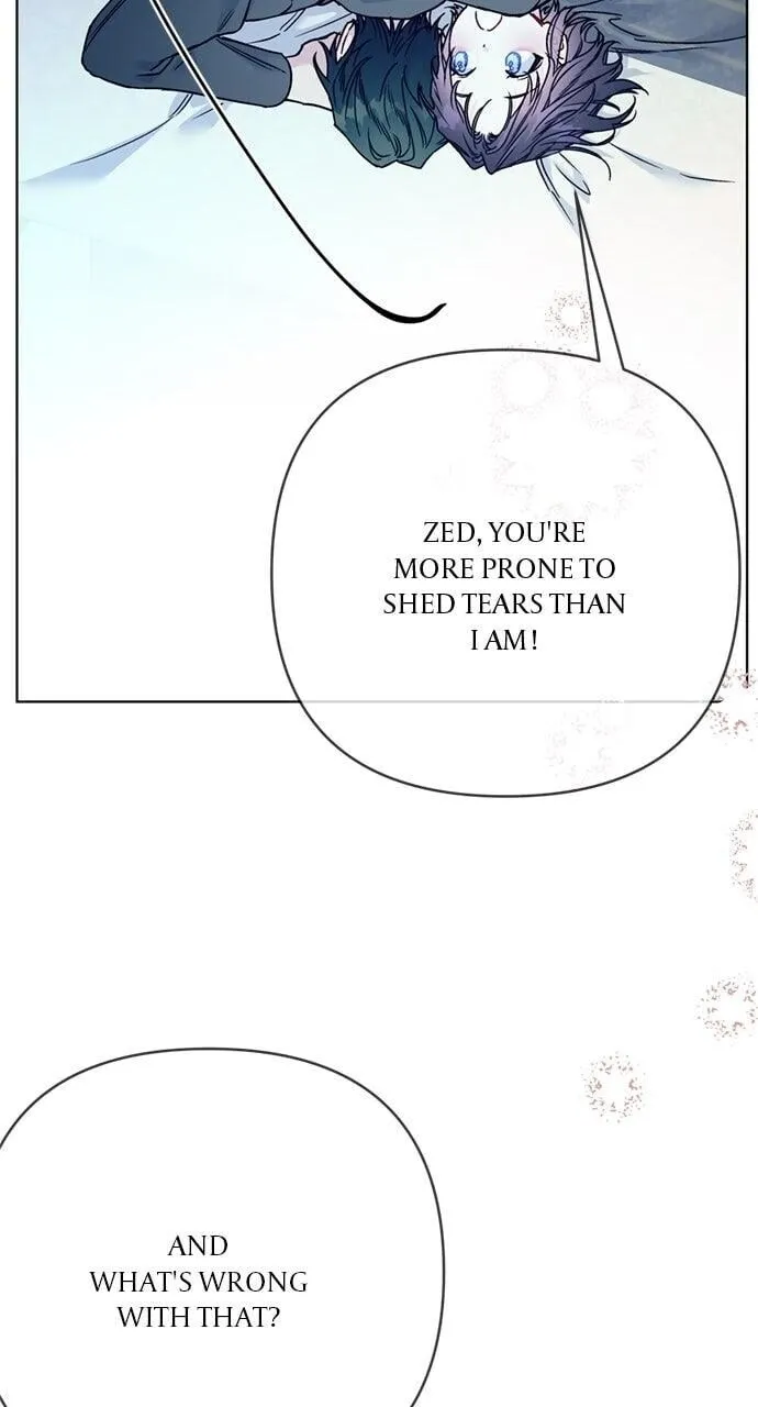 Chapter 171 — page 71