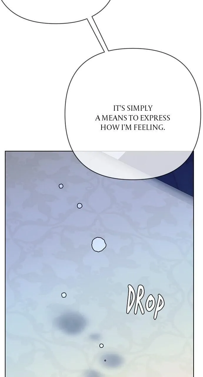 Chapter 171 — page 72