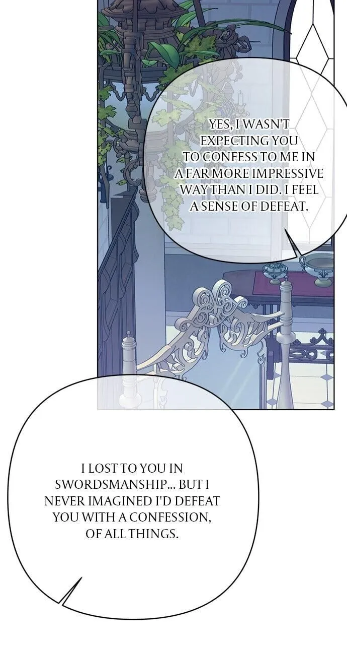 Chapter 171 — page 74