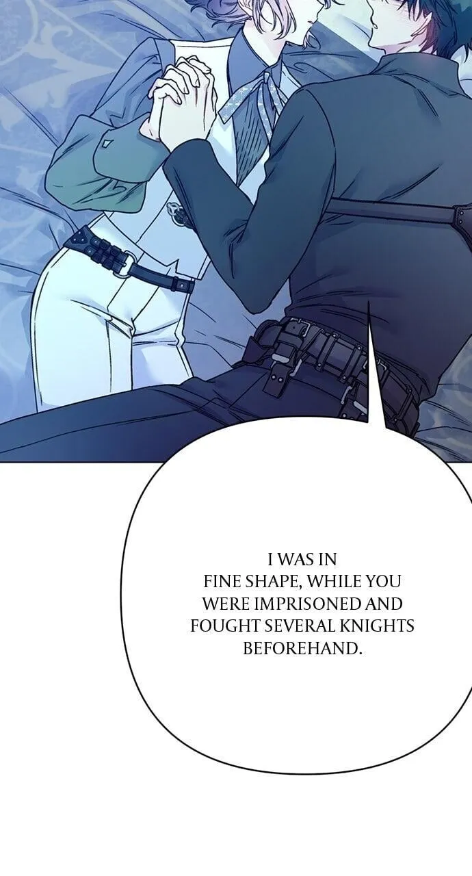 Chapter 171 — page 76
