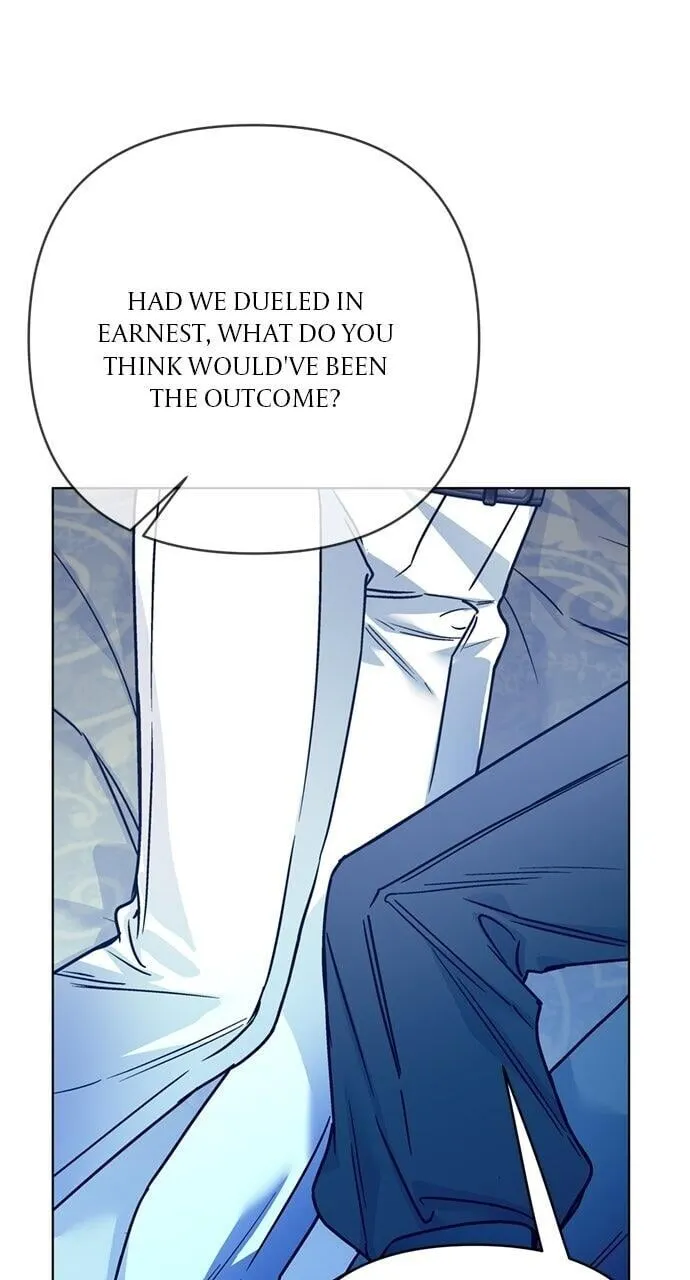 Chapter 171 — page 77