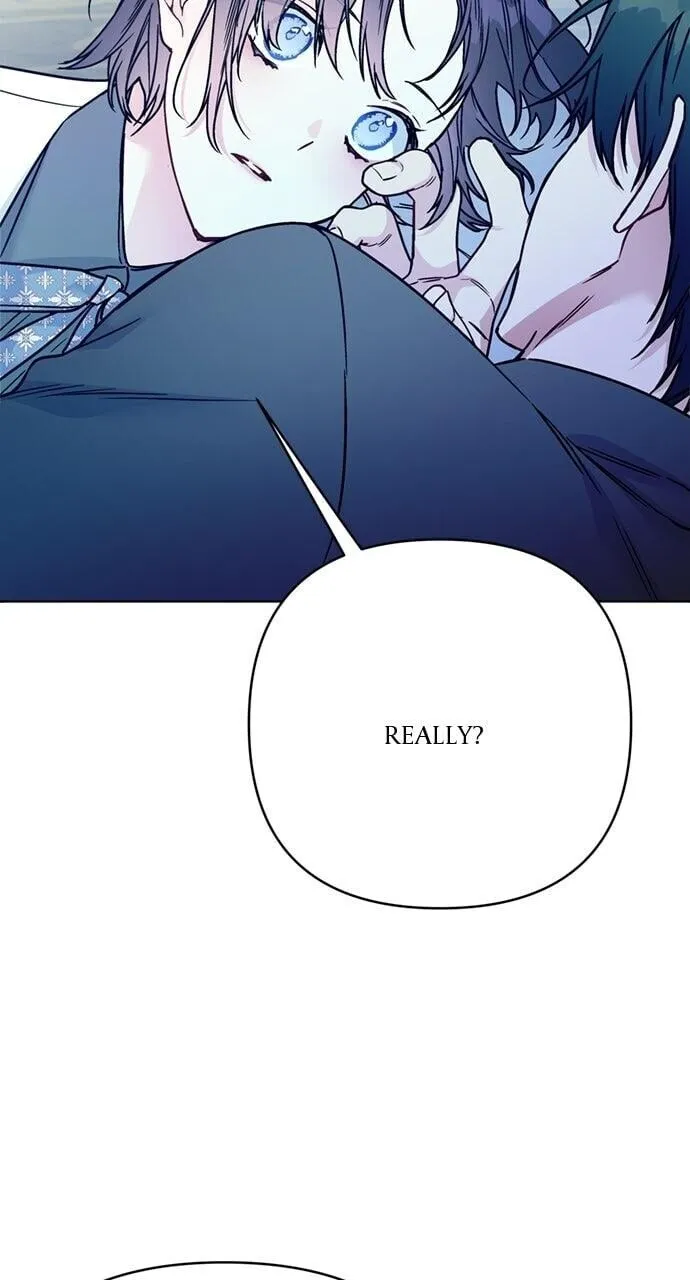 Chapter 171 — page 80