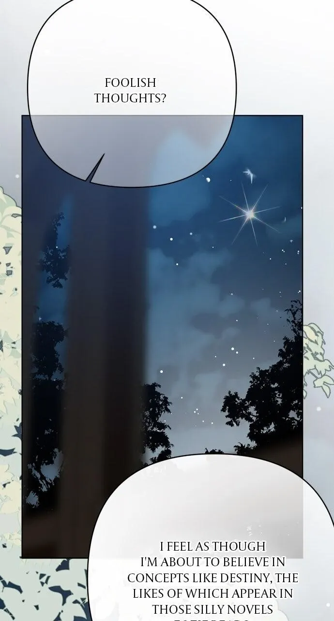 Chapter 171 — page 83
