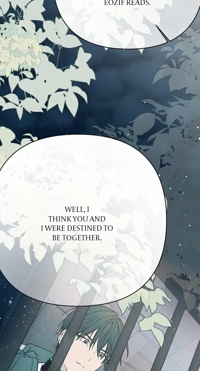 Chapter 171 — page 84