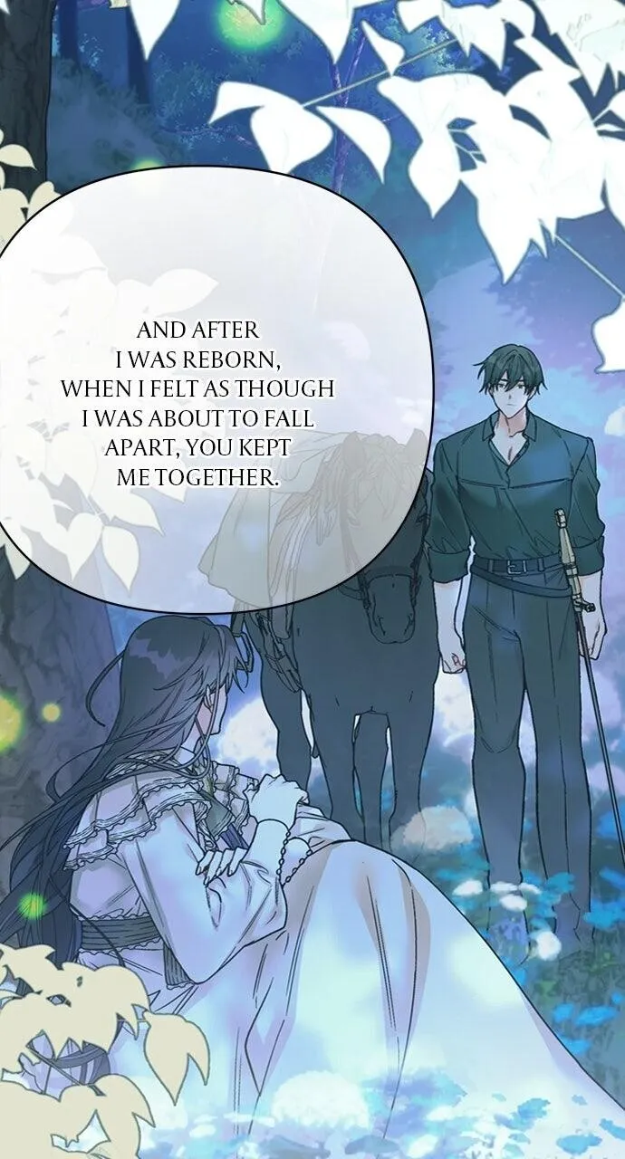 Chapter 171 — page 86