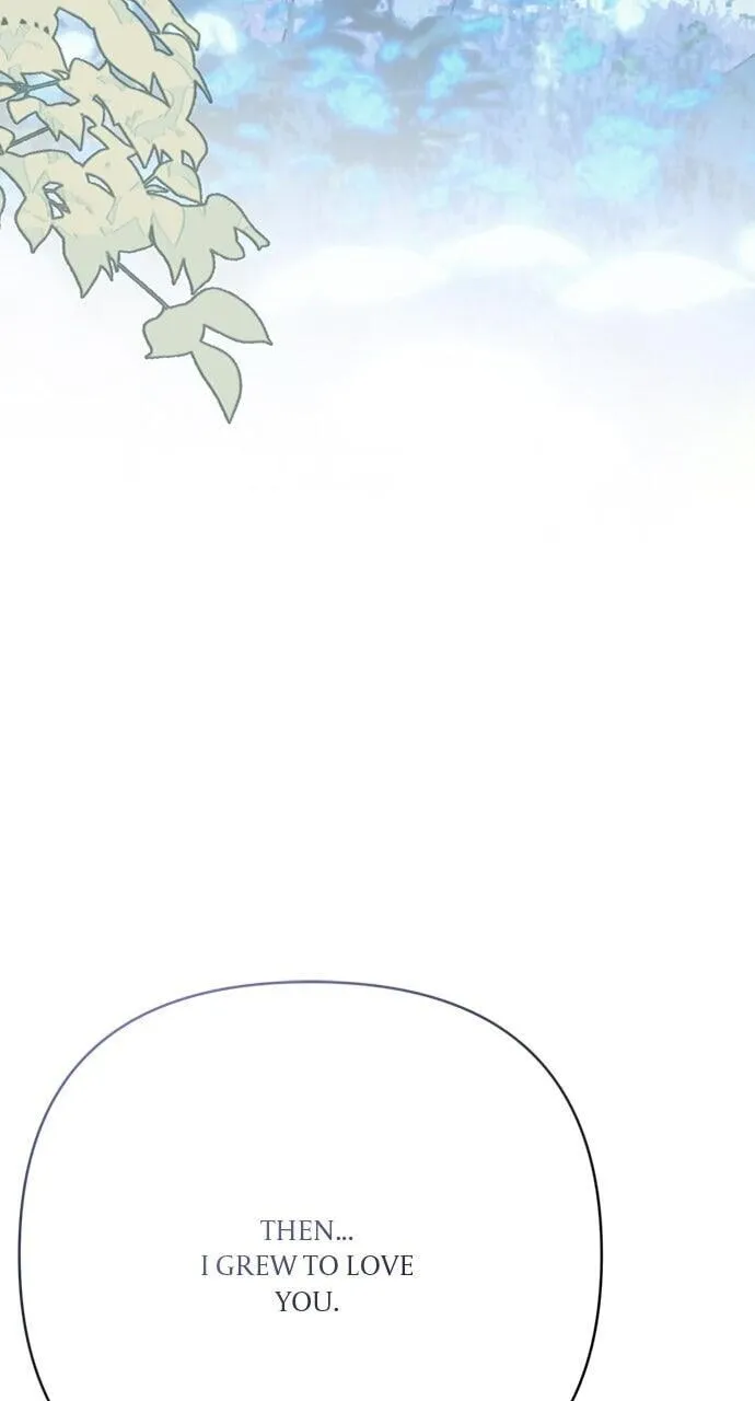 Chapter 171 — page 87