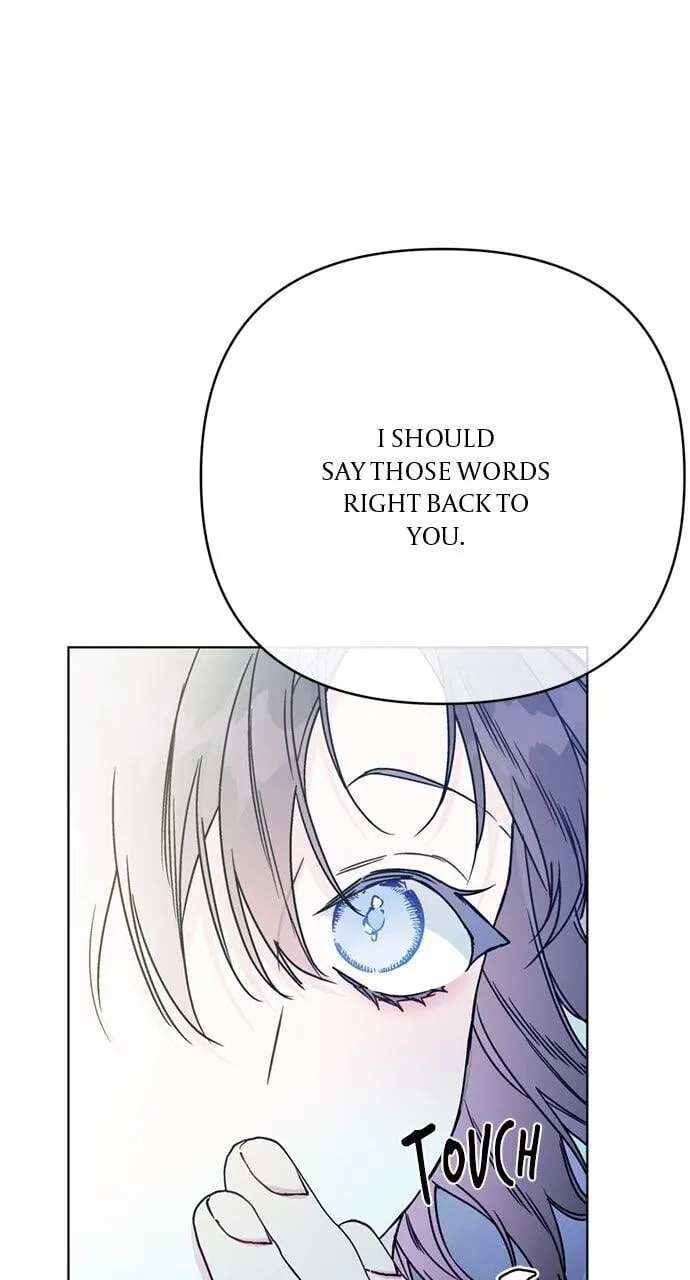 Chapter 171 — page 89