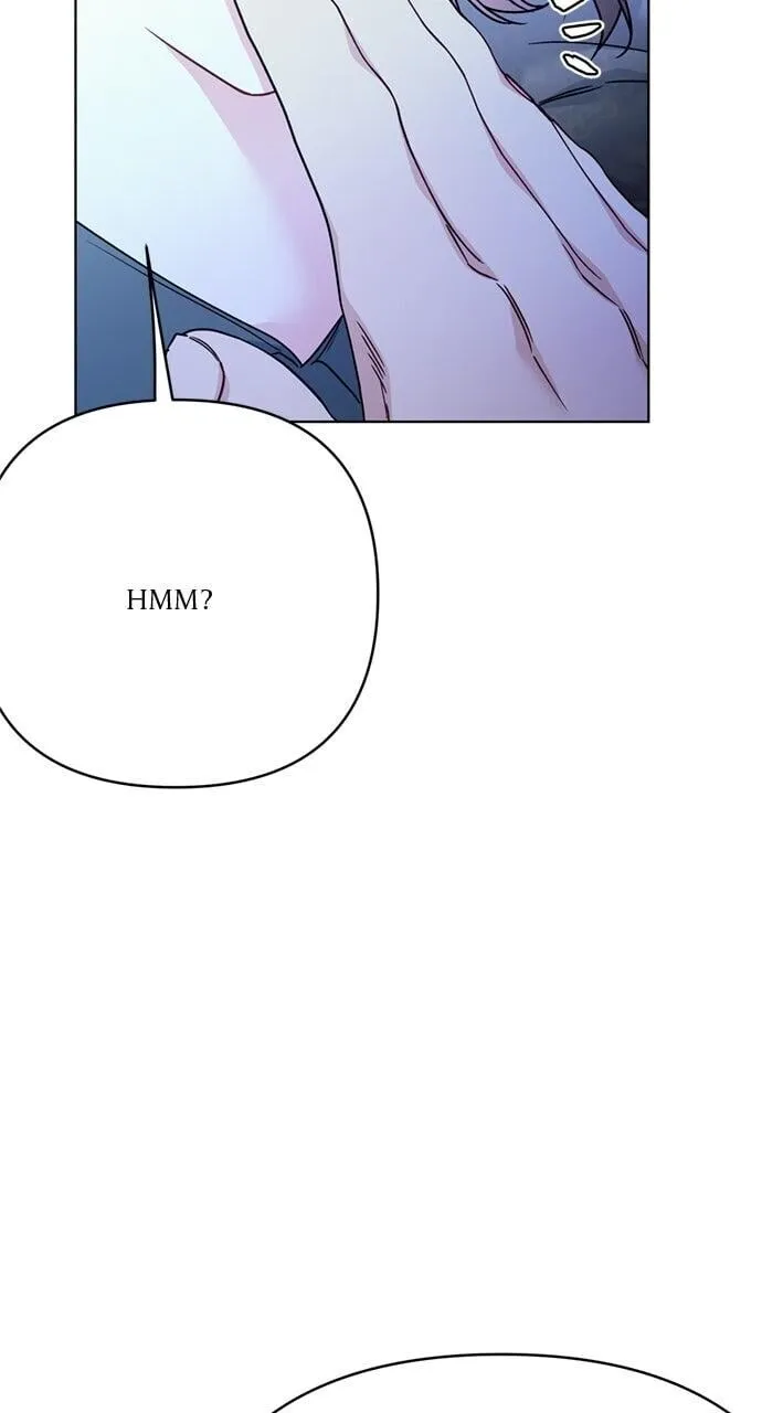 Chapter 171 — page 90