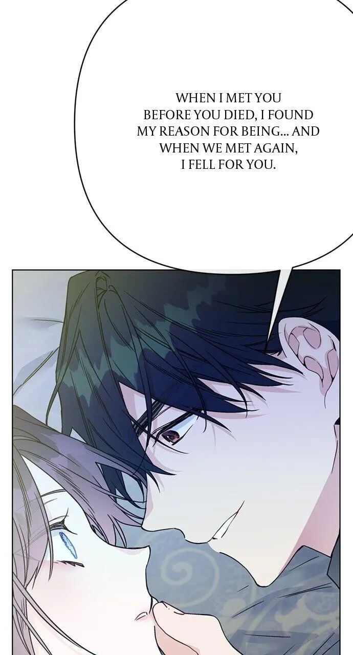 Chapter 171 — page 91