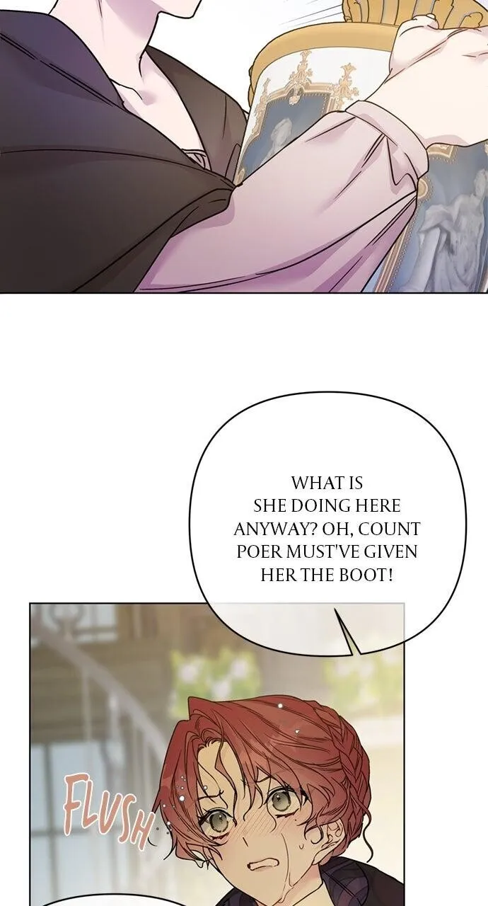 Chapter 172 — page 10