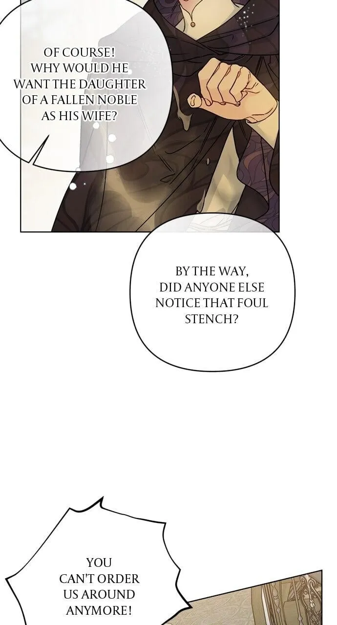 Chapter 172 — page 11