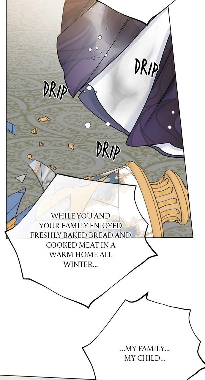 Chapter 172 — page 13