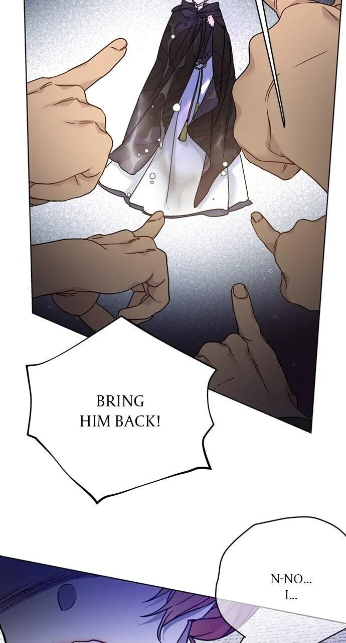 Chapter 172 — page 15