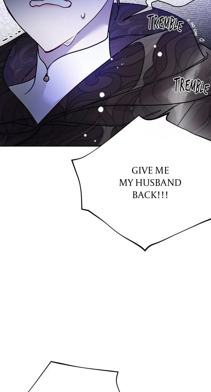 Chapter 172 — page 16