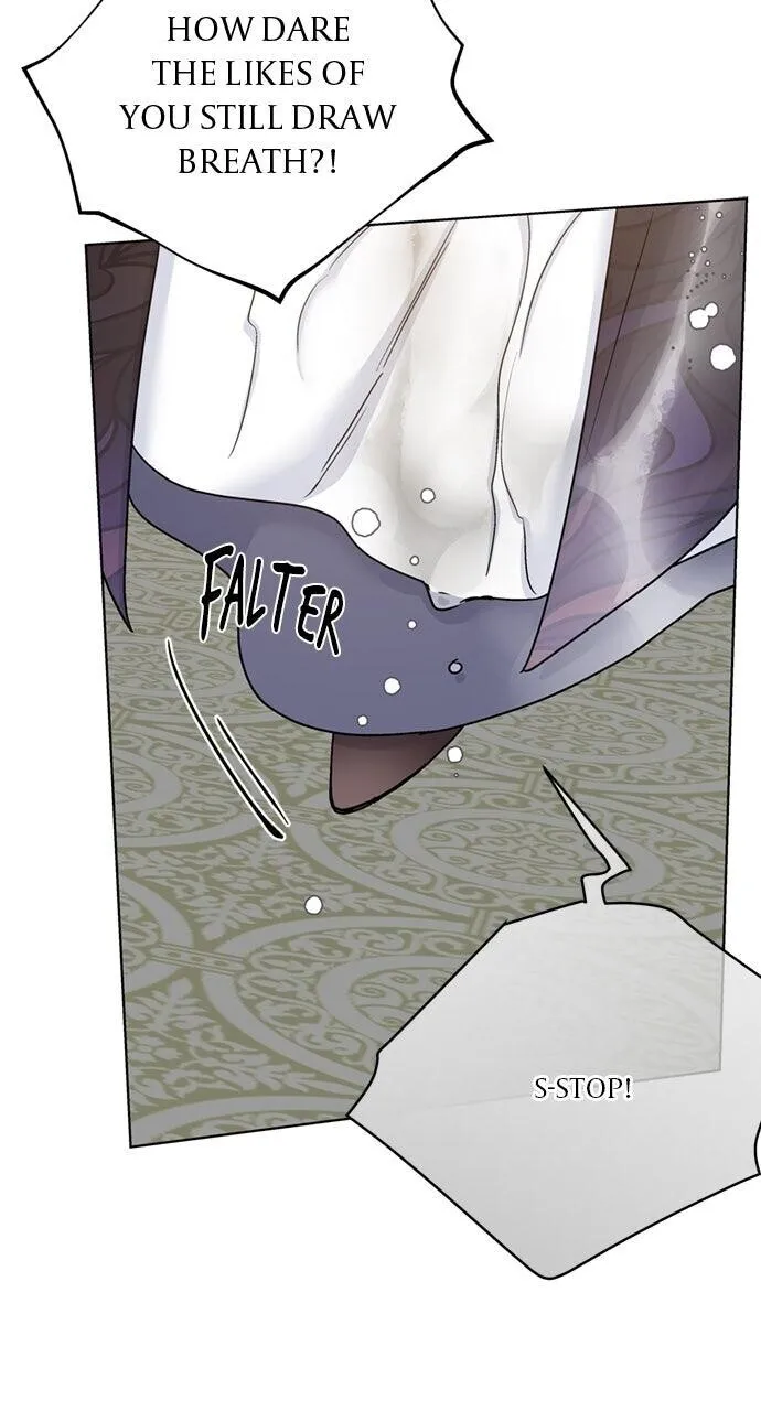 Chapter 172 — page 17