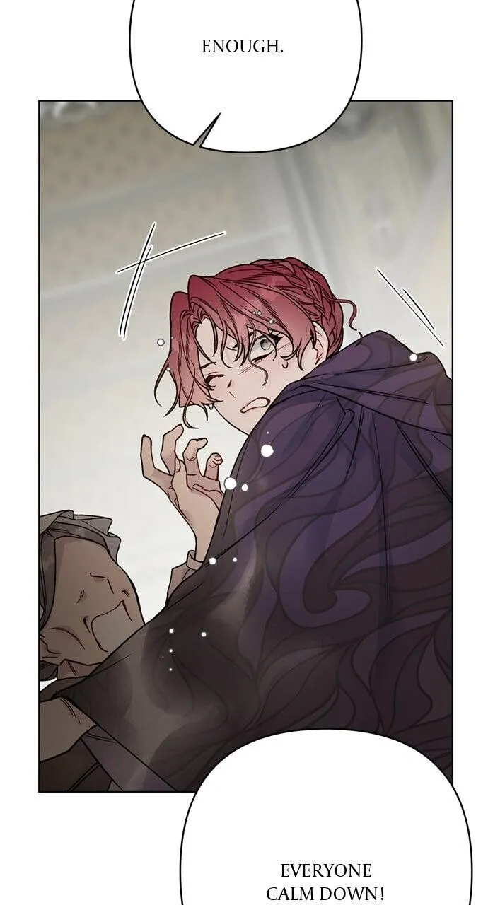 Chapter 172 — page 19