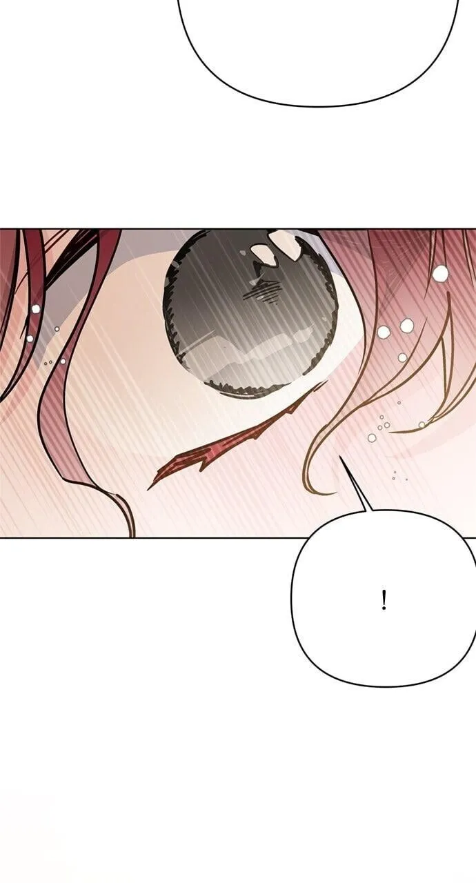 Chapter 172 — page 20