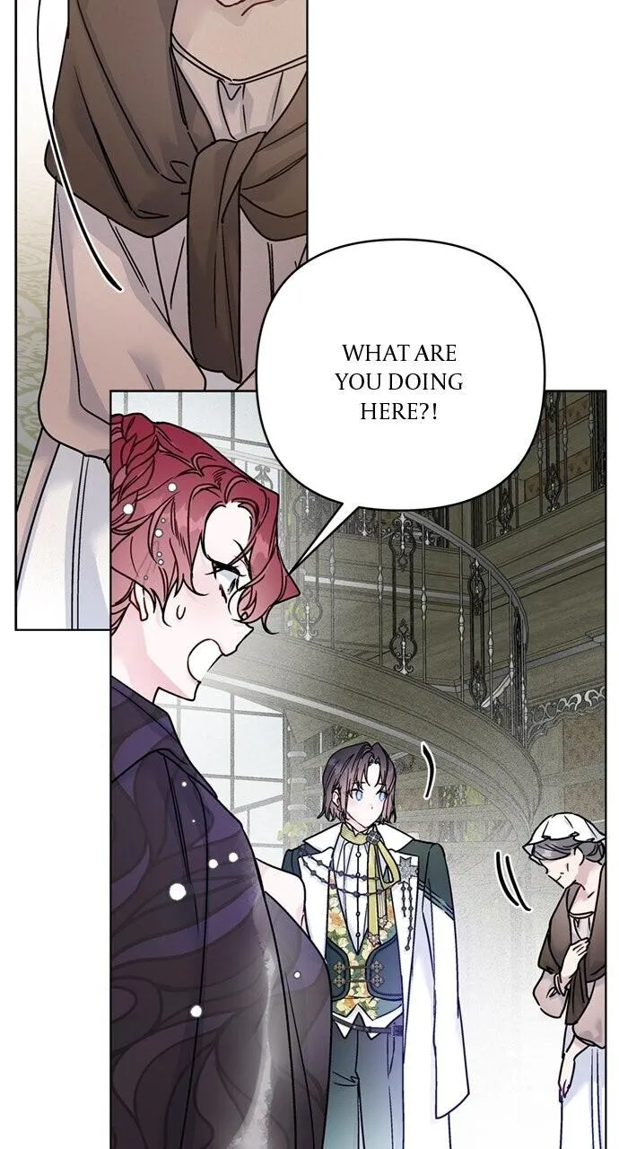 Chapter 172 — page 27