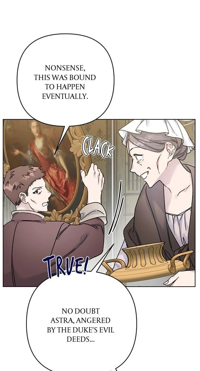 Chapter 172 — page 3