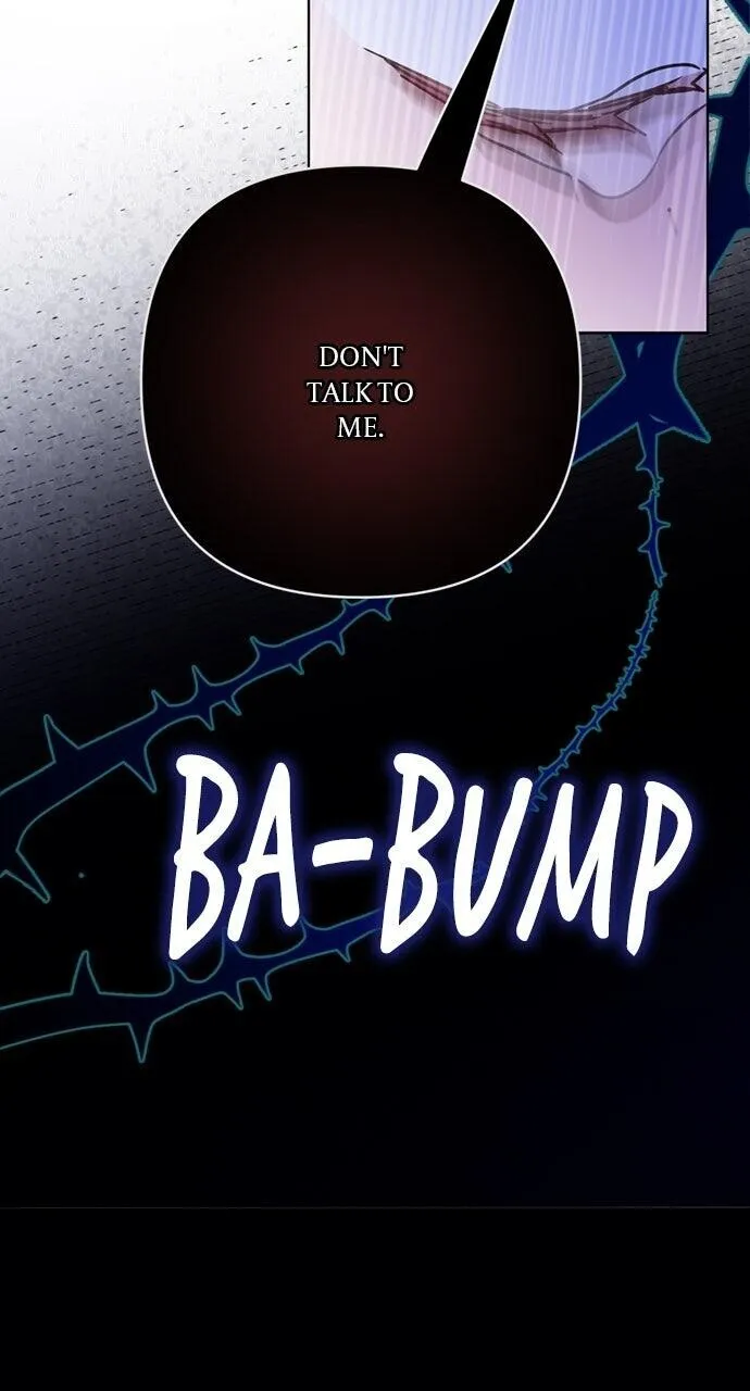 Chapter 172 — page 34
