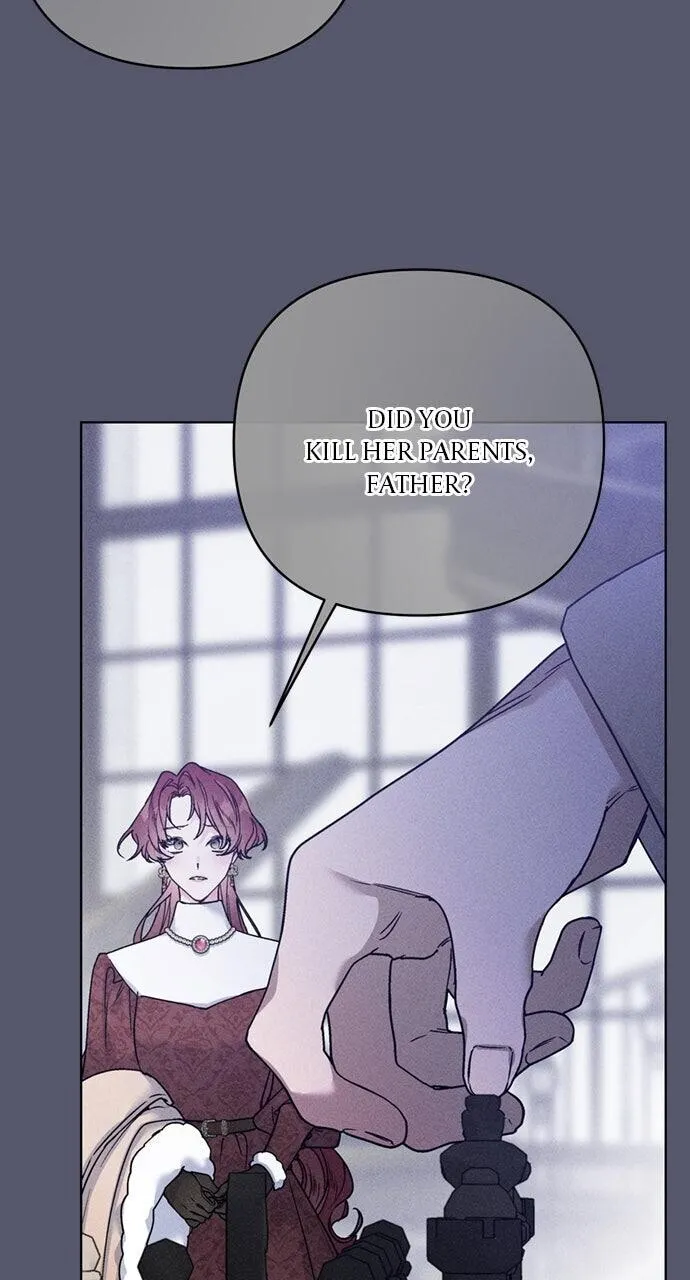 Chapter 172 — page 37