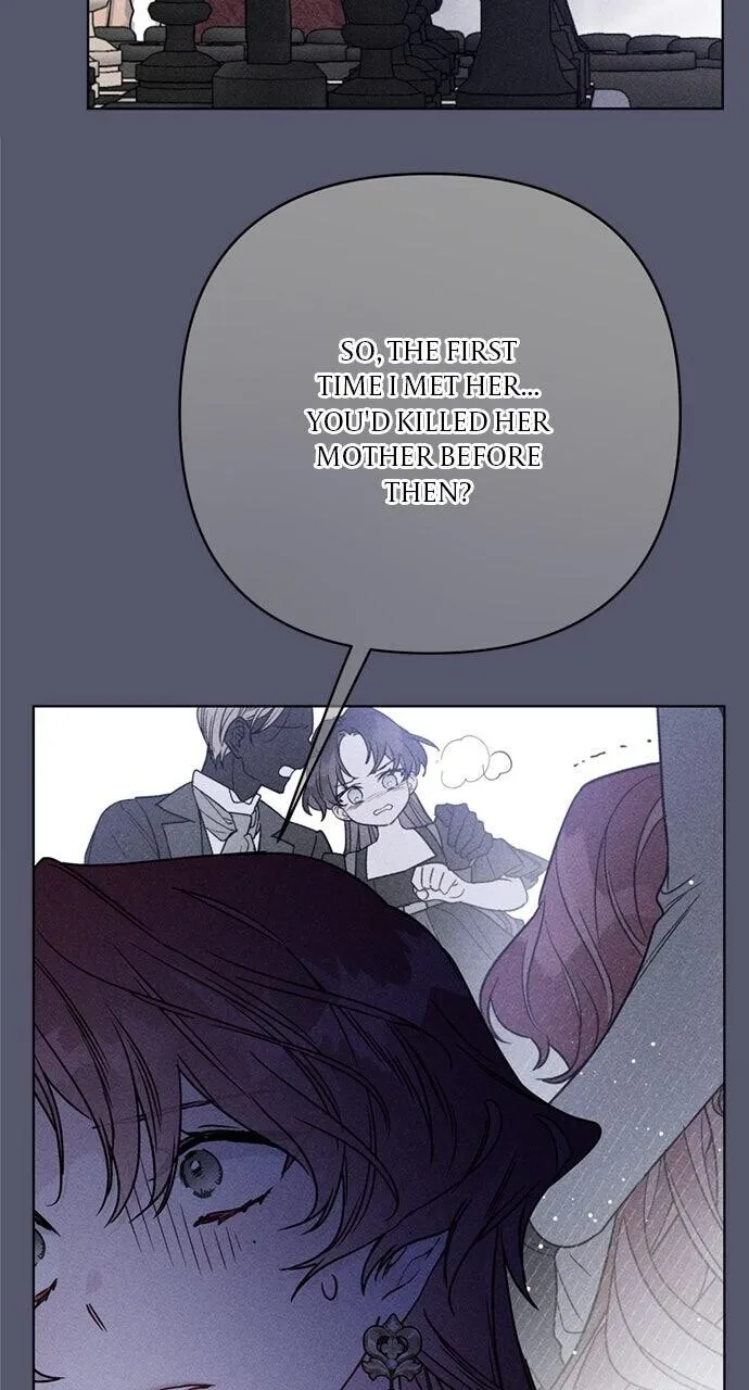 Chapter 172 — page 38