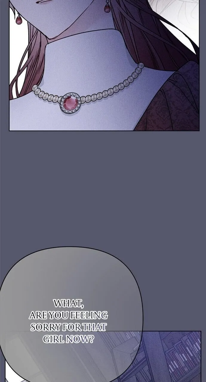 Chapter 172 — page 39