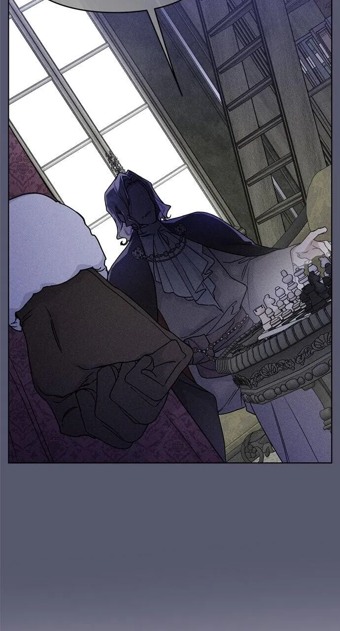 Chapter 172 — page 40
