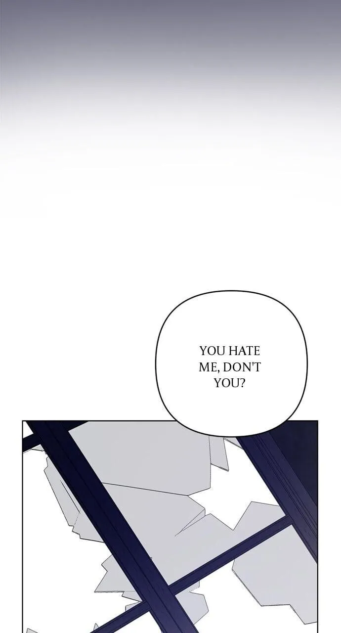 Chapter 172 — page 41