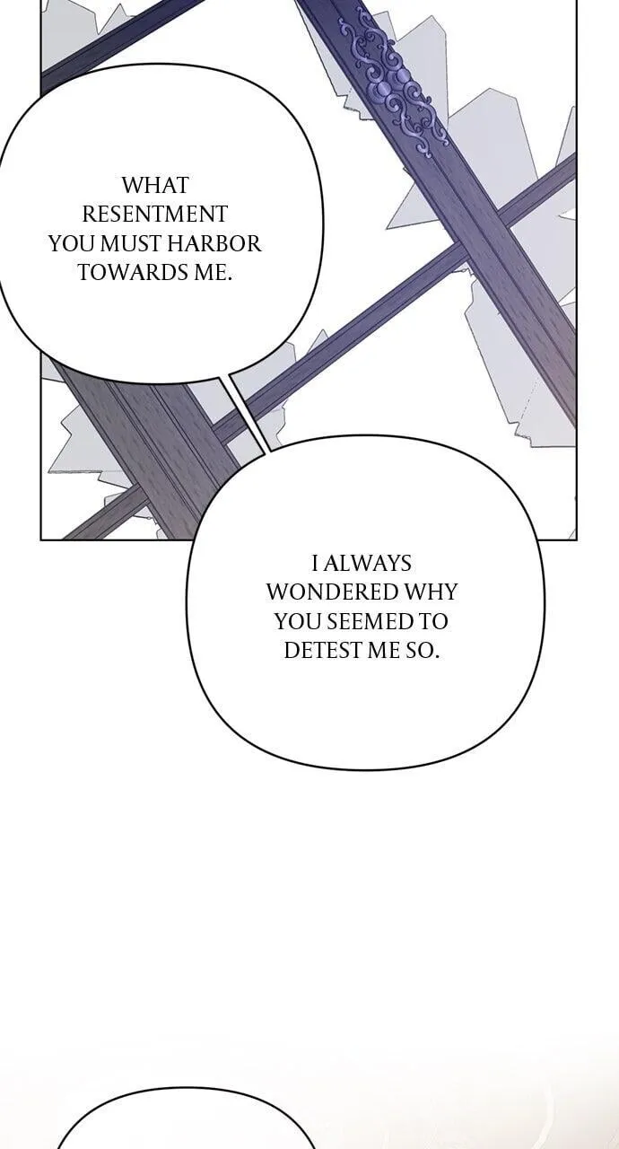 Chapter 172 — page 42