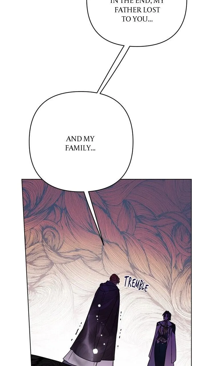 Chapter 172 — page 45