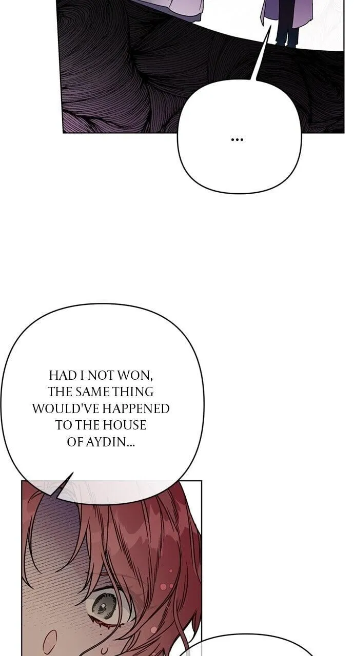 Chapter 172 — page 46