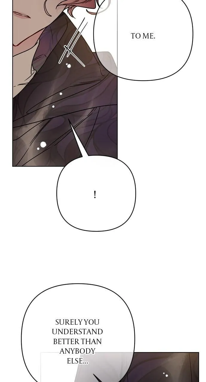 Chapter 172 — page 47