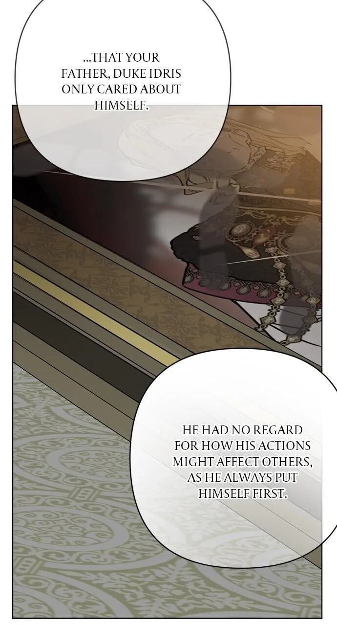 Chapter 172 — page 49