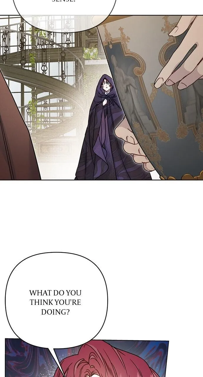 Chapter 172 — page 5
