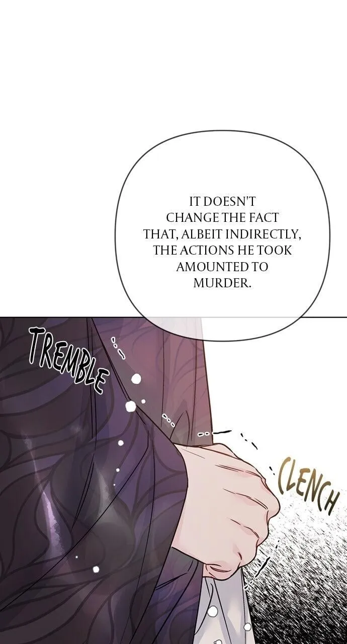 Chapter 172 — page 53