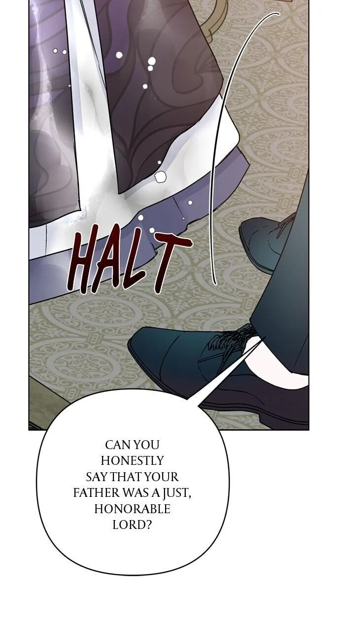 Chapter 172 — page 55