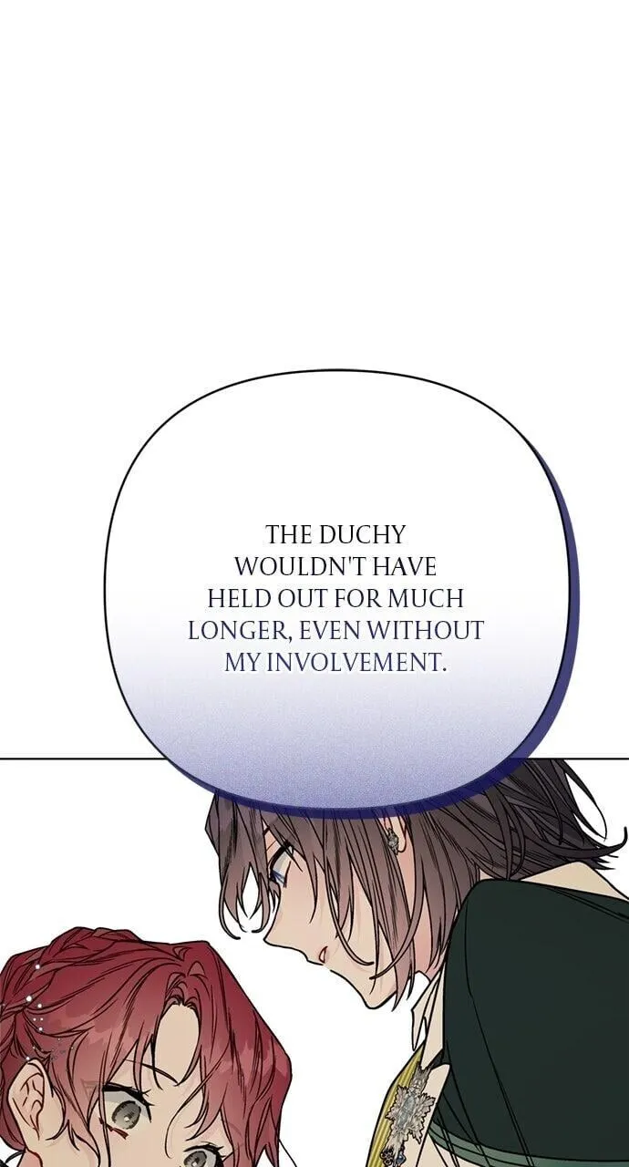 Chapter 172 — page 56