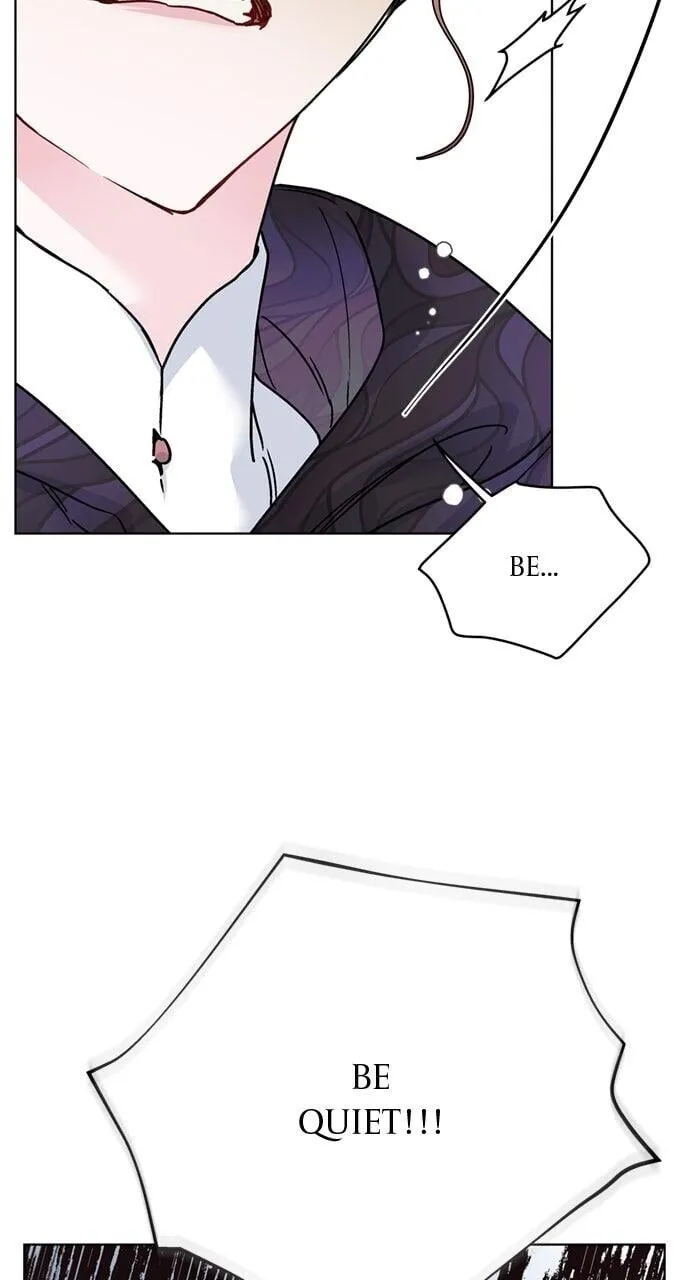 Chapter 172 — page 58