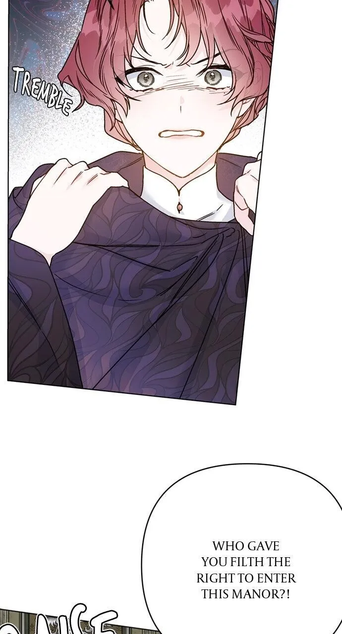 Chapter 172 — page 6