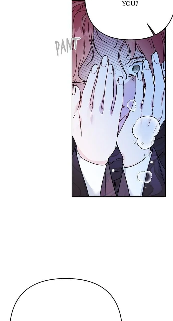 Chapter 172 — page 61