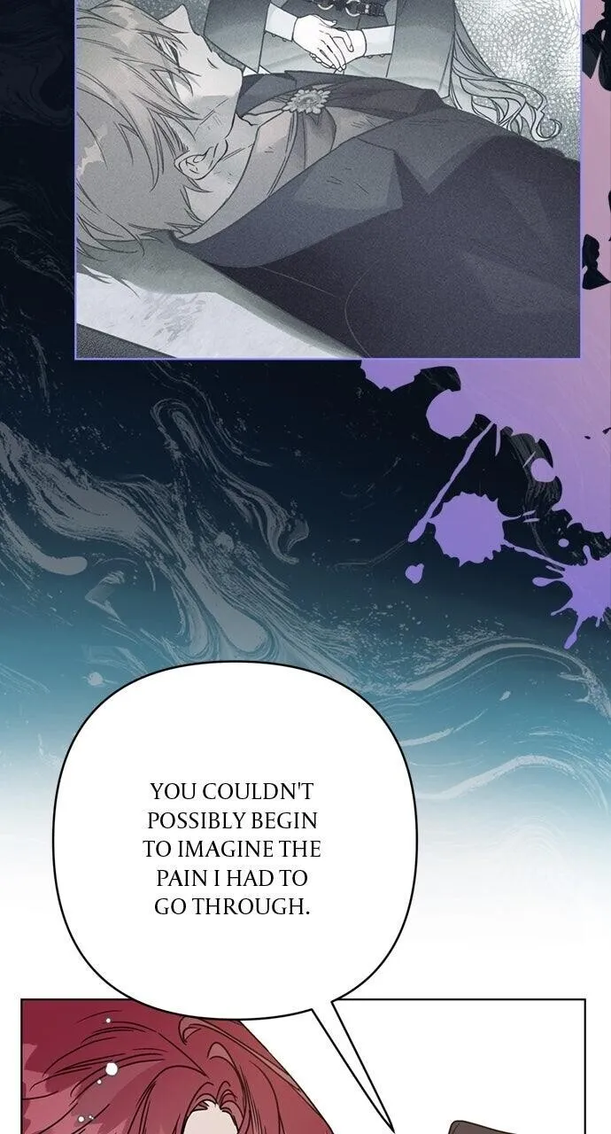 Chapter 172 — page 65