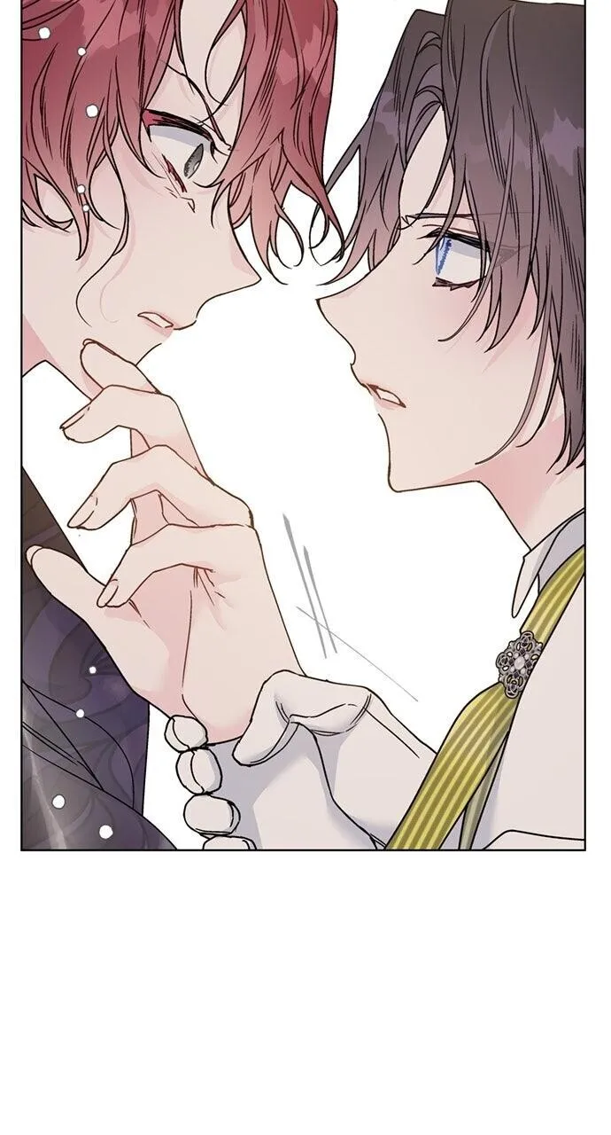 Chapter 172 — page 66