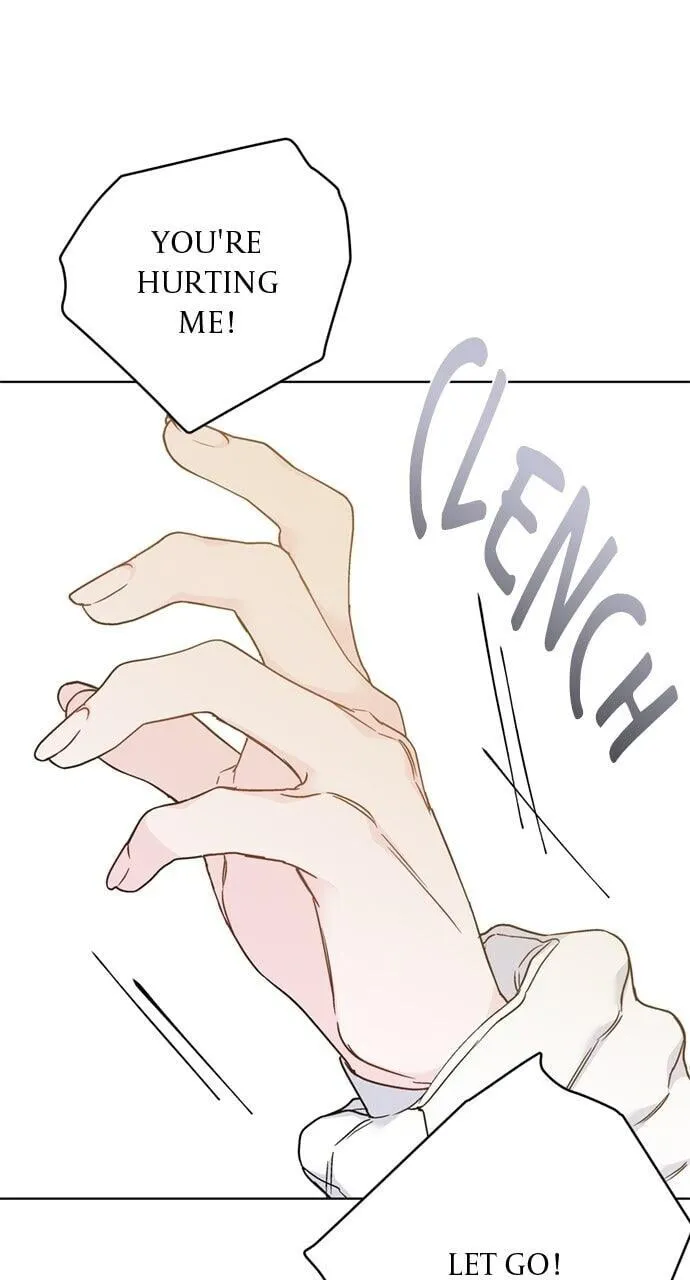Chapter 172 — page 67